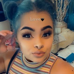 Meet your Posher, Aliyah